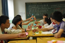 bb电子游戏官网(中国)官方网站