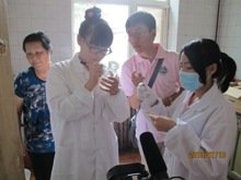 bb电子游戏官网(中国)官方网站