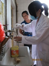 bb电子游戏官网(中国)官方网站