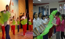 bb电子游戏官网(中国)官方网站