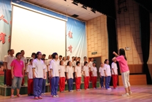 bb电子游戏官网(中国)官方网站