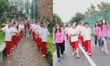 bb电子游戏官网(中国)官方网站