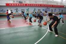 bb电子游戏官网(中国)官方网站