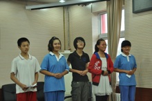 bb电子游戏官网(中国)官方网站