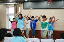 bb电子游戏官网(中国)官方网站