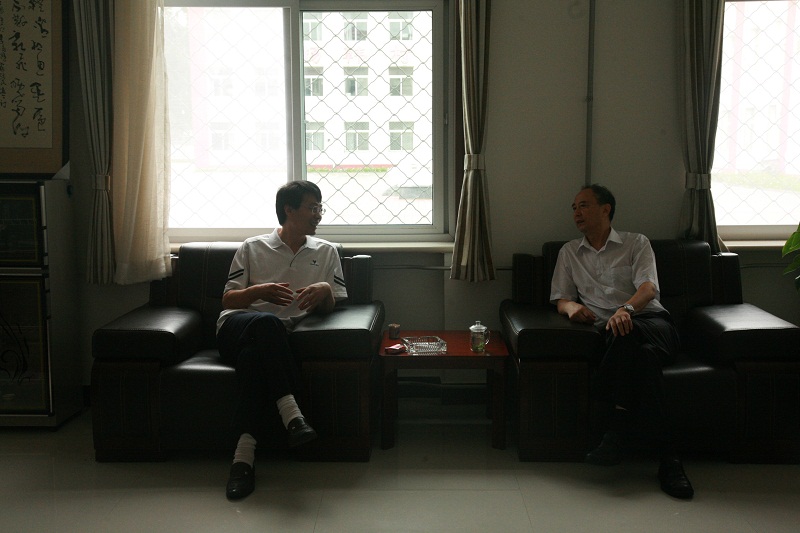 bb电子游戏官网(中国)官方网站