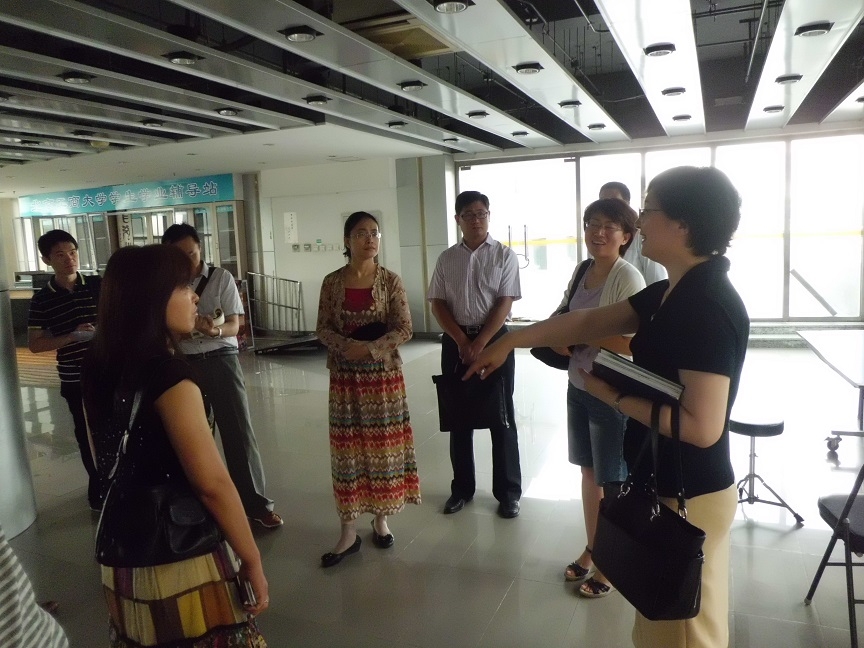 bb电子游戏官网(中国)官方网站