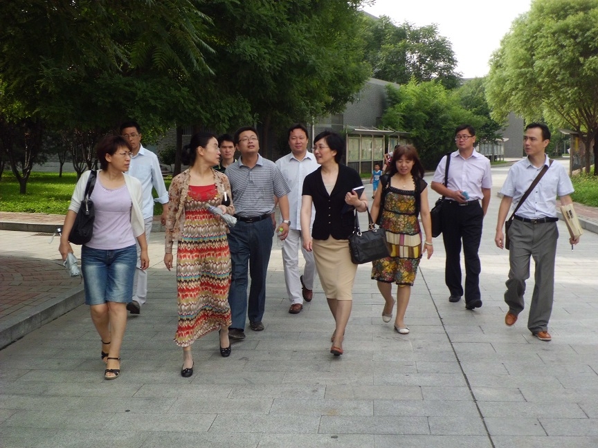 bb电子游戏官网(中国)官方网站