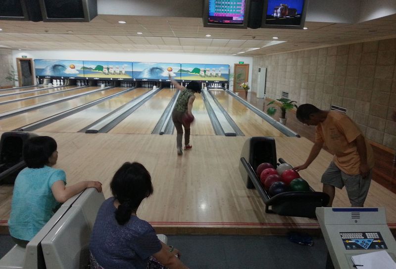 bb电子游戏官网(中国)官方网站