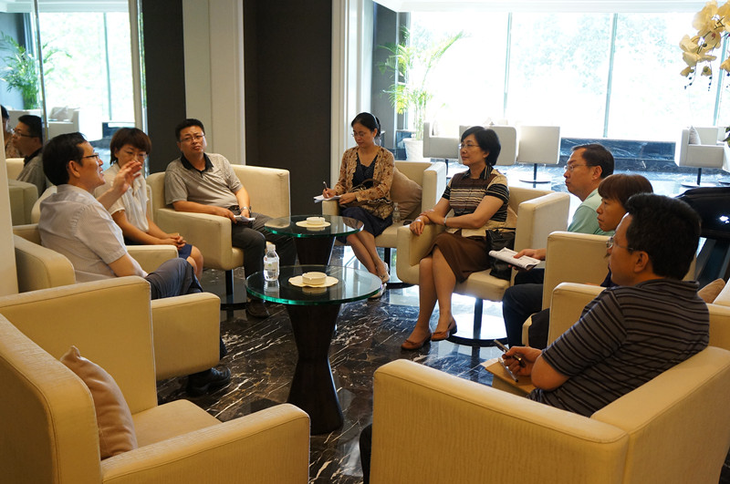 bb电子游戏官网(中国)官方网站