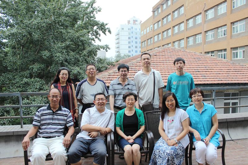 bb电子游戏官网(中国)官方网站