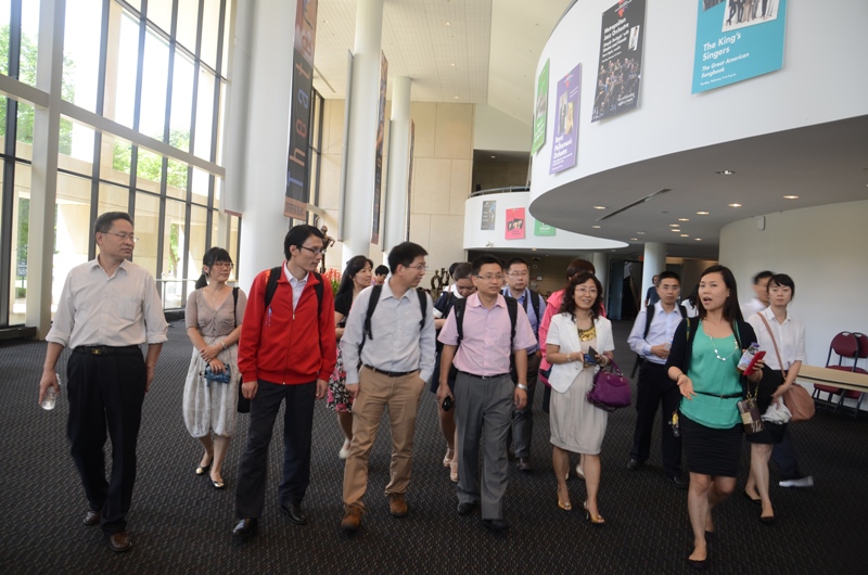 bb电子游戏官网(中国)官方网站