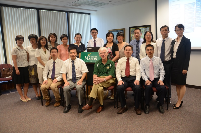 bb电子游戏官网(中国)官方网站