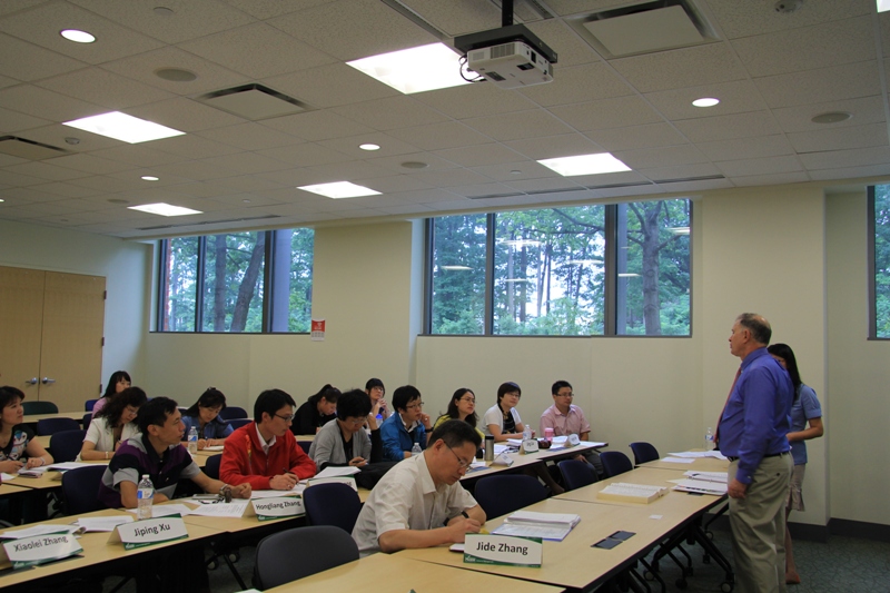 bb电子游戏官网(中国)官方网站