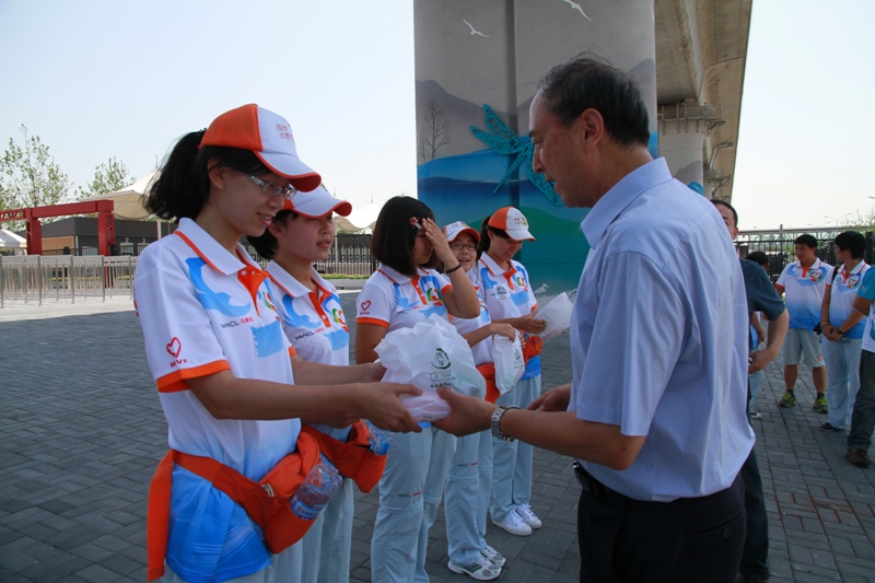 bb电子游戏官网(中国)官方网站