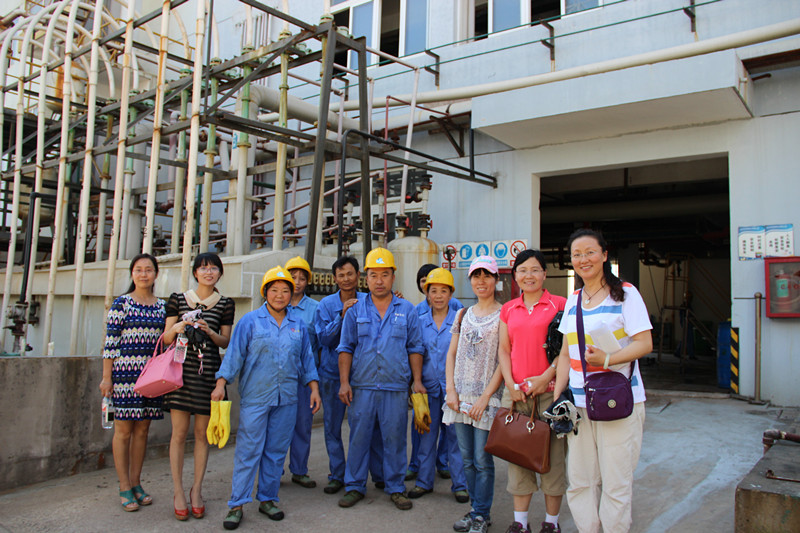 bb电子游戏官网(中国)官方网站