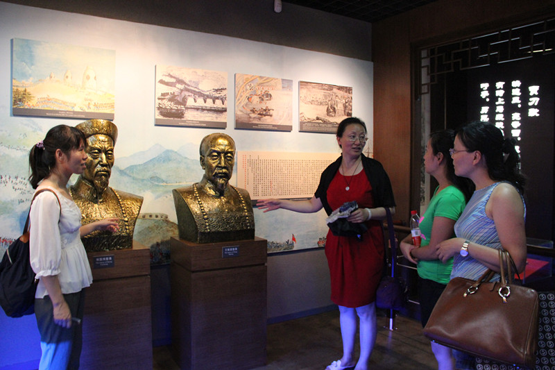 bb电子游戏官网(中国)官方网站