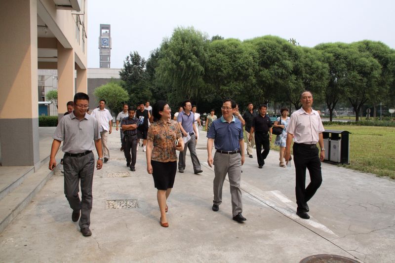 bb电子游戏官网(中国)官方网站