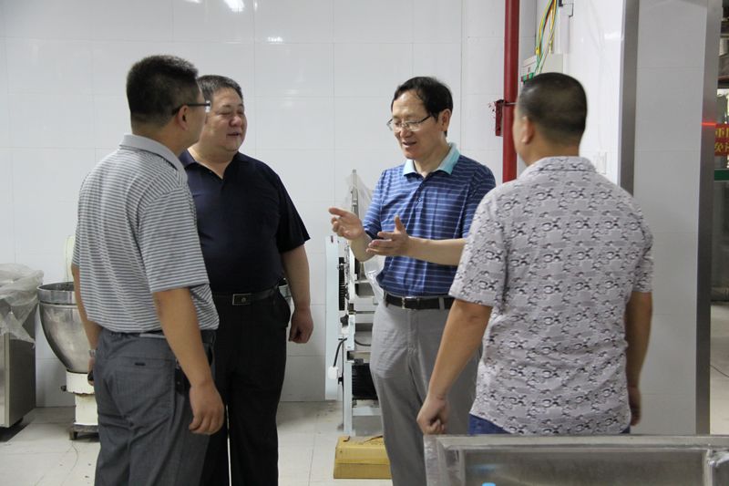 bb电子游戏官网(中国)官方网站