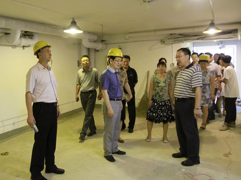 bb电子游戏官网(中国)官方网站