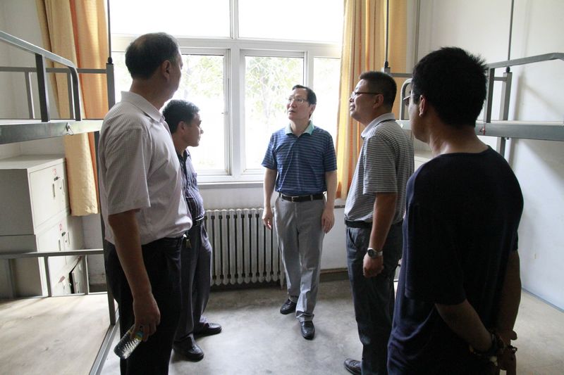 bb电子游戏官网(中国)官方网站