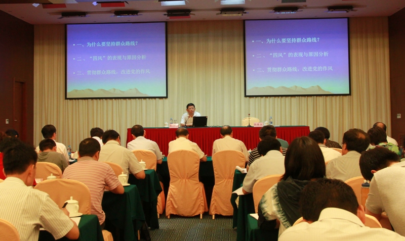 bb电子游戏官网(中国)官方网站