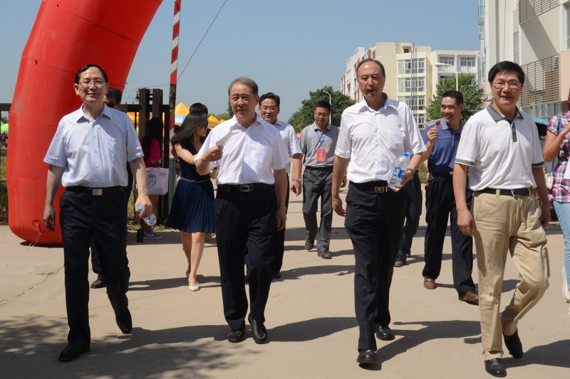 bb电子游戏官网(中国)官方网站