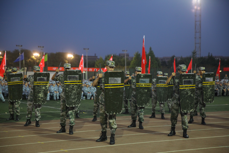 bb电子游戏官网(中国)官方网站