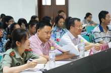 bb电子游戏官网(中国)官方网站