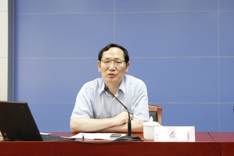 bb电子游戏官网(中国)官方网站