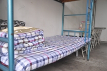 bb电子游戏官网(中国)官方网站