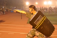 bb电子游戏官网(中国)官方网站