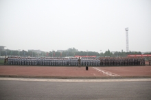 bb电子游戏官网(中国)官方网站