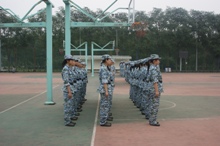 bb电子游戏官网(中国)官方网站