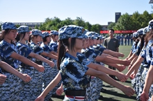 bb电子游戏官网(中国)官方网站