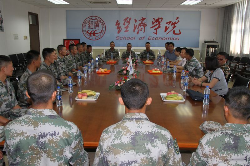 bb电子游戏官网(中国)官方网站