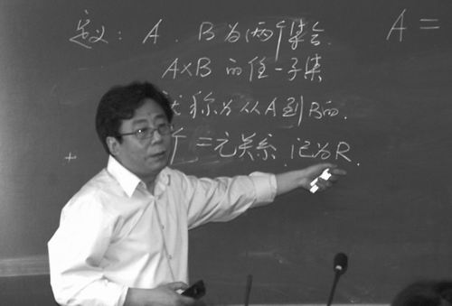 bb电子游戏官网(中国)官方网站