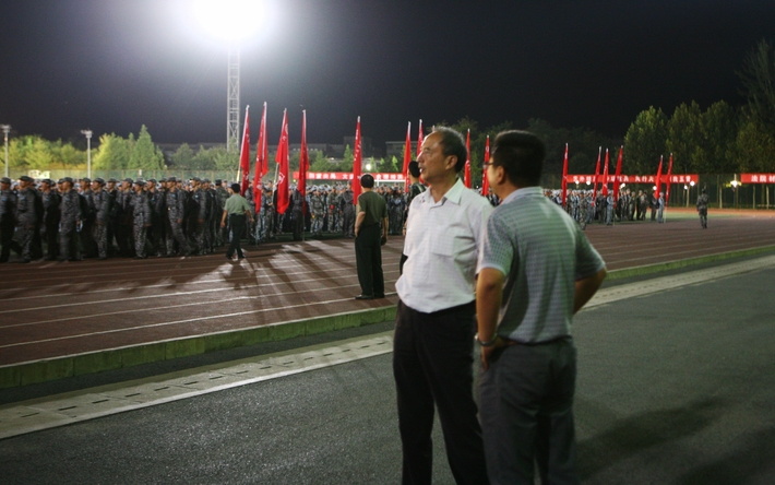 bb电子游戏官网(中国)官方网站