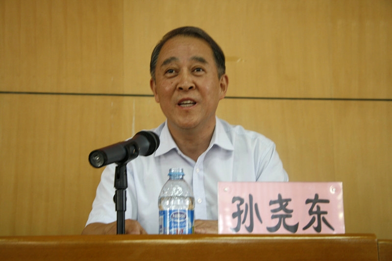 bb电子游戏官网(中国)官方网站