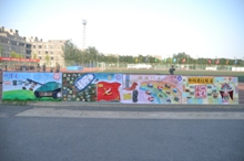 bb电子游戏官网(中国)官方网站