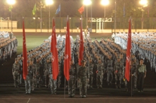 bb电子游戏官网(中国)官方网站