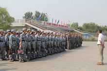 bb电子游戏官网(中国)官方网站