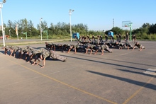 bb电子游戏官网(中国)官方网站