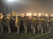 bb电子游戏官网(中国)官方网站