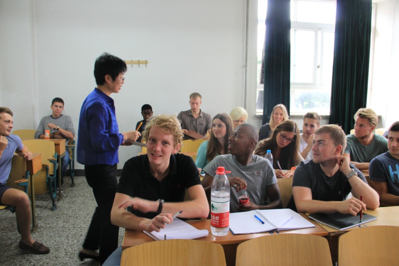 bb电子游戏官网(中国)官方网站