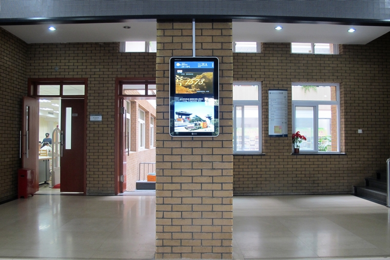 bb电子游戏官网(中国)官方网站