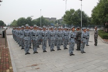 bb电子游戏官网(中国)官方网站