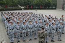 bb电子游戏官网(中国)官方网站