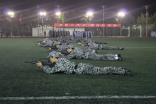 bb电子游戏官网(中国)官方网站