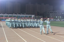 bb电子游戏官网(中国)官方网站